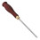 Doll Haar Tool Vulling Tool 1 Stuks Voor Ergonomisch Ontwerp 1