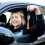 10St Kordeln Polyester Mit Anhänger 9