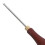 Doll Haar Tool Vulling Tool 1 Stuks Voor Ergonomisch Ontwerp 8