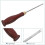 Doll Haar Tool Vulling Tool 1 Stuks Voor Ergonomisch Ontwerp 6
