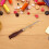 Doll Haar Tool Vulling Tool 1 Stuks Voor Ergonomisch Ontwerp 5