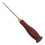 Doll Haar Tool Vulling Tool 1 Stuks Voor Ergonomisch Ontwerp 9