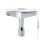 2 Drum Key Hardware Percussion Stimmschlüssel 2