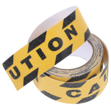 Unbranded Rutschfeste Aufkleber 1 Deko Tape