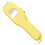 Jar Lid Opener Parties Gelb 1 11