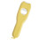 Jar Lid Opener Parties Gelb 1 8