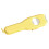 Jar Lid Opener Parties Gelb 1 9