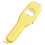 Jar Lid Opener Parties Gelb 1 10