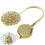 Curtain Magnetic Tie Backs Magnetverschluss 1
