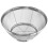 Handheld Feinmaschig Waschkorb Korbgeflecht 8