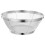 Handheld Feinmaschig Waschkorb Korbgeflecht 6