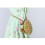 Curtain Magnetic Tie Backs Magnetverschluss 7