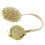 Curtain Magnetic Tie Backs Magnetverschluss 4