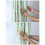 Curtain Magnetic Tie Backs Magnetverschluss 5