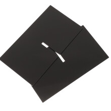 desktop buchhalter haushaltsbuchstütze lesehalter für alltag