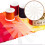 Storage Korb Vorlage Zum Von Kunststoff Und Papierseil 3