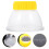 Raindrops - -Set Insekten-Beobachtungsbox Für Kinder 6