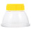 Raindrops - -Set Insekten-Beobachtungsbox Für Kinder 7