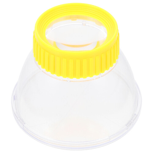 Raindrops - -Set Insekten-Beobachtungsbox Für Kinder 2