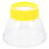 Raindrops - -Set Insekten-Beobachtungsbox Für Kinder 4