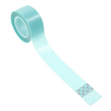 Glowing Hoofdband Vijfpuntige Ster Kleding Pruik