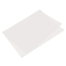 Under Carpet Rutschfester Unterlage PVC 1 78,6 X 27,5 Zoll