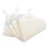 Exfolierendes Waschlappen Badetuch Beige 3er Pack 11