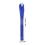 Loop Zurrgurt Schwarz 1 Satz 30,5 X 2,5 X 0,3 Cm 3