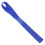 Loop Zurrgurt Schwarz 1 Satz 30,5 X 2,5 X 0,3 Cm 10