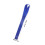 Loop Zurrgurt Schwarz 1 Satz 30,5 X 2,5 X 0,3 Cm 2