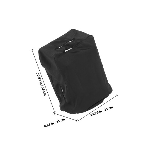 Dust Protector Für Koffer Abdeckungen Reise 1