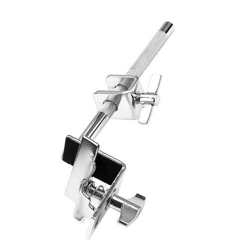 Handles Kit Clip Koeibel Verlenging Standaard