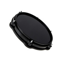 Drum Snare Übepad Spielauflage