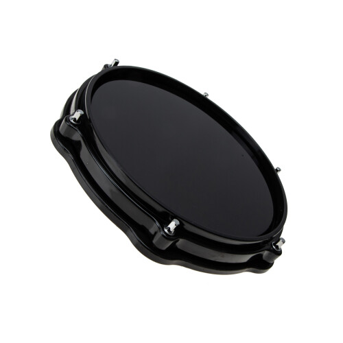 Drum Snare Übepad Spielauflage