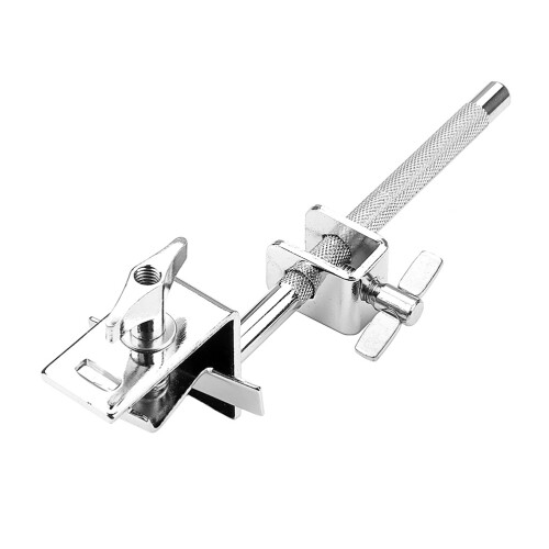 Handles Kit Clip Koeibel Verlenging Standaard 1