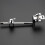Handles Kit Clip Koeibel Verlenging Standaard 7
