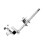 Handles Kit Clip Koeibel Verlenging Standaard 9