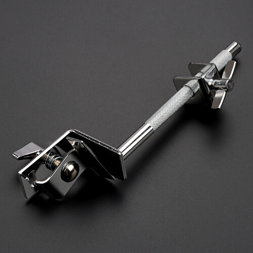 Handles Kit Clip Koeibel Verlenging Standaard 2