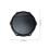 Drum Snare Übepad Spielauflage 2