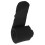 Herfier Dames Dikke Thermische Katoenen Leggings Taille 1