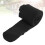 Herfier Dames Dikke Thermische Katoenen Leggings Taille 7