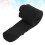 Herfier Dames Dikke Thermische Katoenen Leggings Taille 6