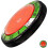 Golf Mark Level Man Ball Alignment Markierungswerkzeug Positionsmarker 1