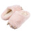 Slippers Roze 1 Paar 21 Cm 5