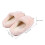 Slippers Roze 1 Paar 21 Cm 2