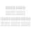2500 Pcs Universal Stainless Steel Sim Card Ejector Tool With Smooth Design 4