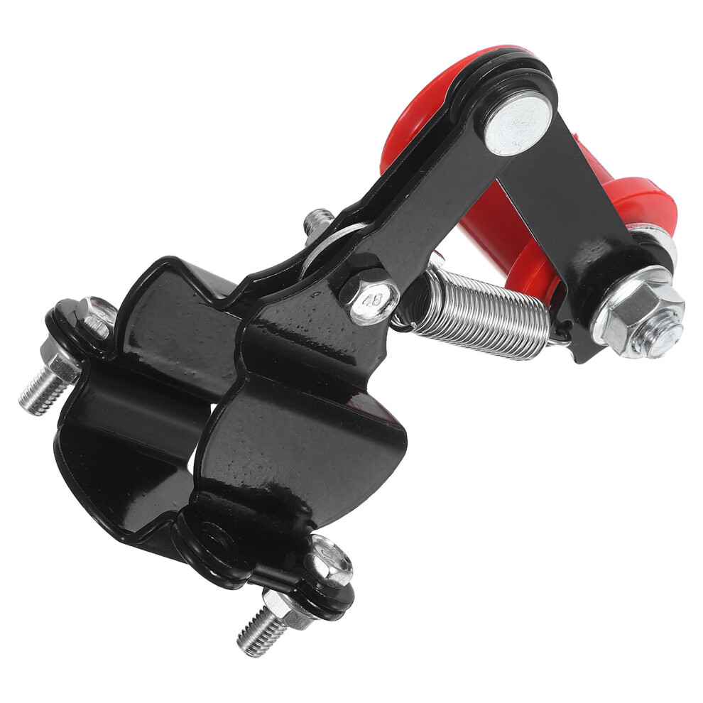 5Pcs Motorcycle Chain Tensioner Tool For Vibration Reduction 061145534379