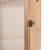 Shadow Box Frame: Wooden Display Case For Dried Flowers And Keepsakes 8