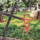 Cemetery Decoration Graf Metaal Steun 1 Set 10