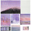 Scrapbook, Scrapbooking Benodigdheden, Handgeschreven Windbriefje 1